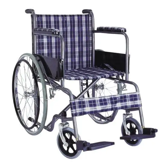 Cadeira de rodas para cadeiras, cadeira de alta qualidade para venda, reclinável, cadeira de rodas, motocicletas, scooter de idade e cadeira de rodas