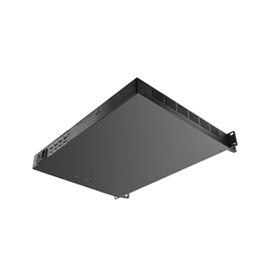 NDS3536S Codificador Modulador 2. 6/16 portadores Manual de usuario - Product Image 6