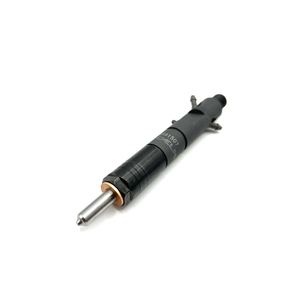 398-1507 3981507ディーゼルコモンレール燃料インジェクター掘削機猫用E320D C7.1エンジン部品 - Product Image 4