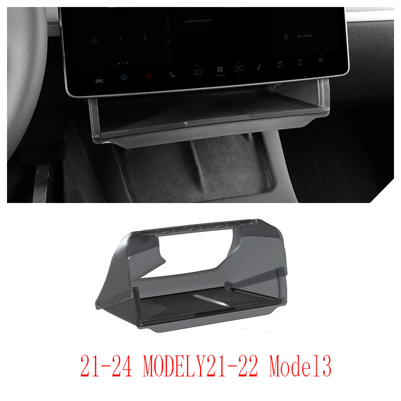 21-24 MODELLO21-22 Modello3