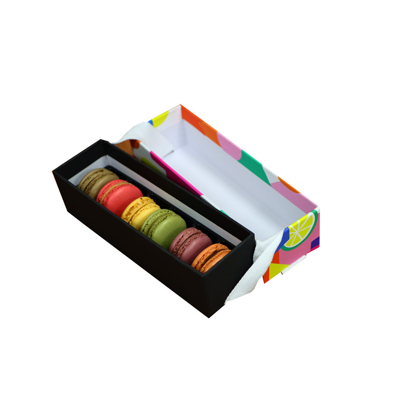 Couleurs mélangées