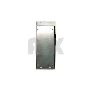 PC200-5 PC200-5 PC220-5 PC300-5 PC400-5 PC500-5 Baggers teuerung Computer platine für kleine Platine 7824-30-1100 - Product Image 2