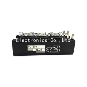 Giao hàng nhanh giá thấp mới và độc đáo IGBT Diode mô-đun điện Thyristor SCR pd508 Diode - Product Image 1