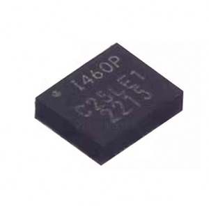 ICM-42670-P sensore di assetto/giroscopio circuiti integrati originali componenti elettronici chip ICM-42670-P - Product Image 1