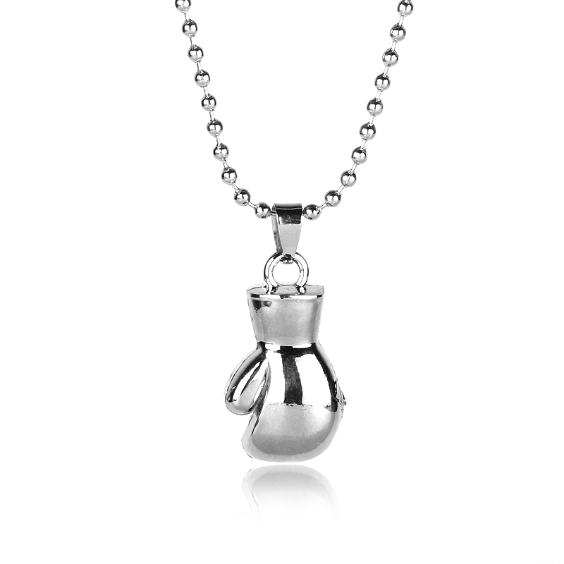 N201argent