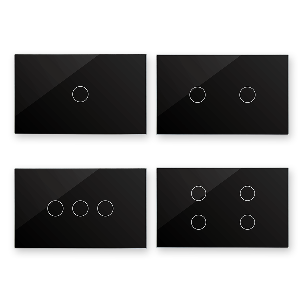 Noir