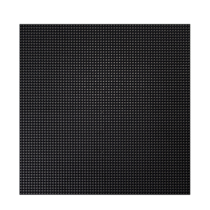 Ndoor-teléfono móvil inteligente de 250x250mm, instalación rápida de x mm - Product Image 2