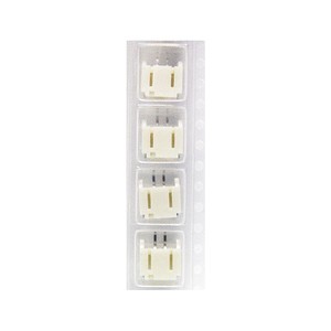 Connector <strong>Header</strong> <strong>2pin</strong> 2mm S2B-PH-SM4-TB - Product Image 6