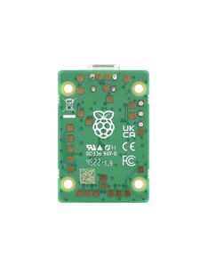 <strong>Raspberry</strong> <strong>Pi</strong> Debug Probe RP2040 microcontrollers <strong>USB</strong> to UART bridge Featuring a <strong>USB</strong> to two-wire <strong>serial</strong> debug bridge