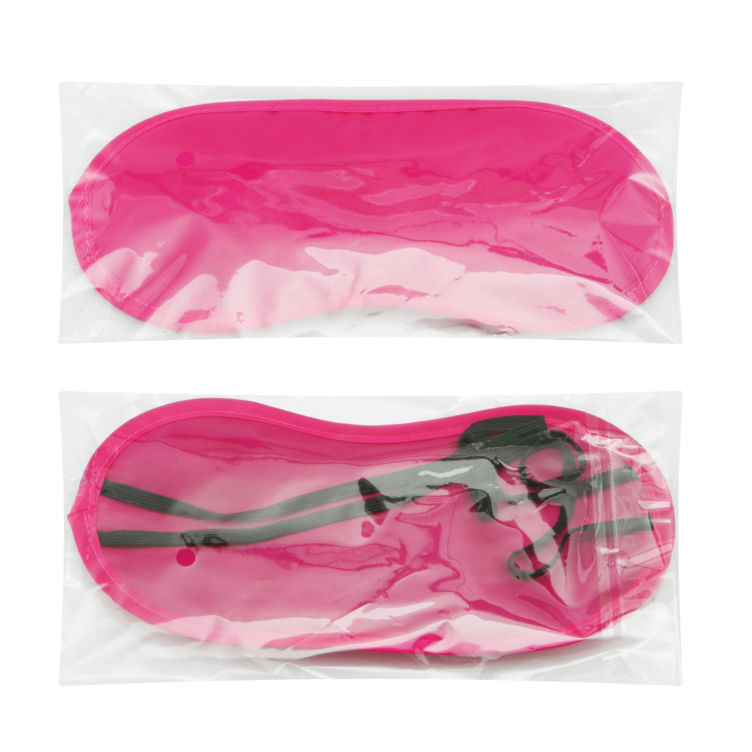 rose vif