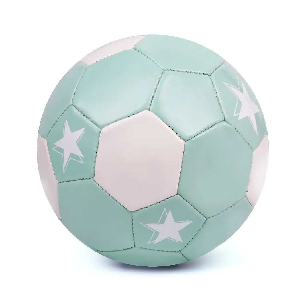 ミニサッカーボールサイズ1メーカーボールサッカー購入カスタムスポーツサッカーキッズPvcサッカーボール