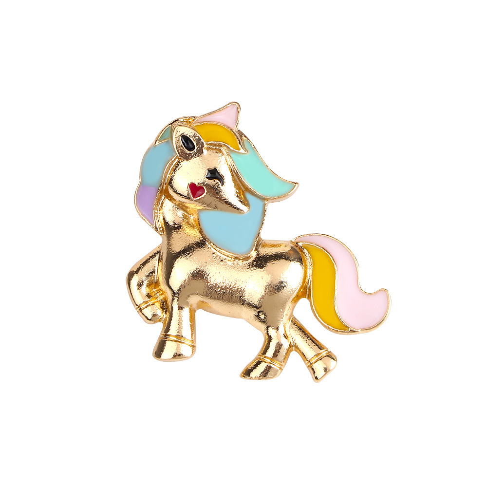 Oro