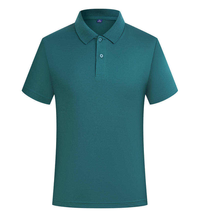 Verde ideale