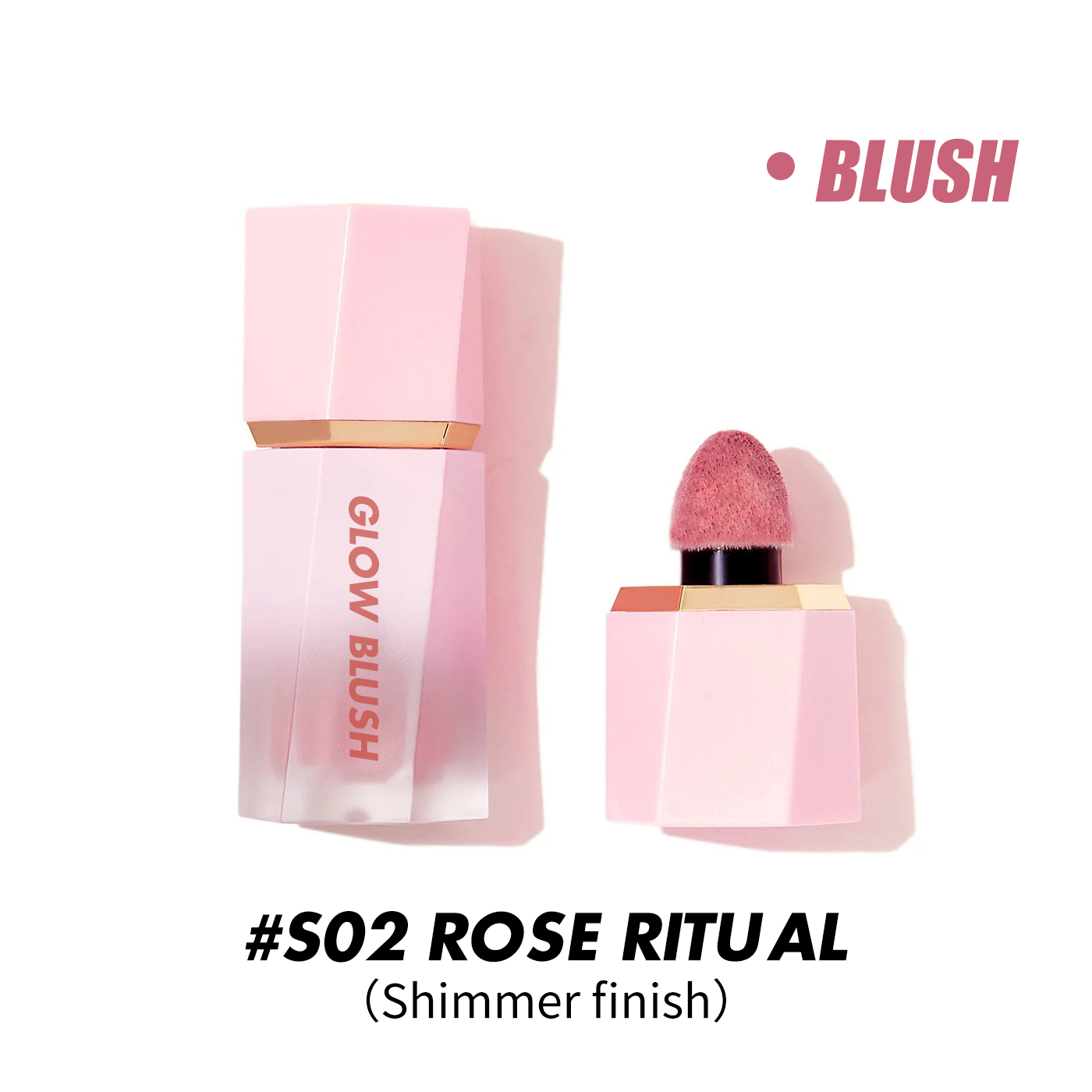#S02 ROSE RITUAL