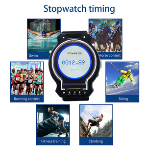 Keyestudio Programming DIY Smart Sports Watch DIY Starter Kit <strong>for</strong> <strong>Arduino</strong>