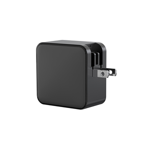 Fabrika yeni 65W USB-C PD hızlı şarj 12V 24V tipi C kablo abd tak Laptop ve cep telefonu için iPhone ve Le için uyumlu - Product Image 3