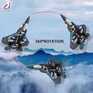 Aviones a Control Remoto F22 Set High Fixed Wing Fall Resistant 2.4g Epp <strong>Rc</strong> <strong>Model</strong> Foam Remote Control Aircraft Jet Plane