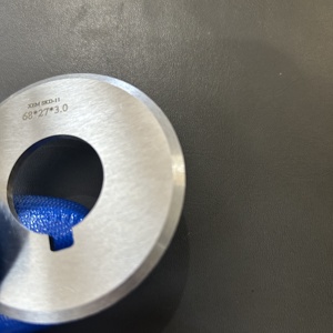 Factory Direct Sales Wire Stripping Machine High Speed Steel Round Blade to Stripping Cable Copper Wire - Product Image 5