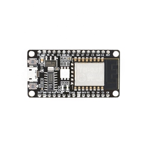 Original Low Power Ble BLE 5.0 Lichts teuer modul Mesh Networking Transparentes Übertragungs modul TB-03F Kit/Development Board - Product Image 1