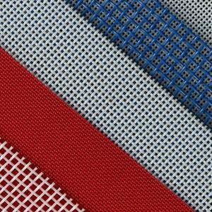 Aircon &amp; Air Conditioner Nylon Filter Mesh PP Air Cooler Screen Dust <strong>Net</strong> <strong>Essential</strong> for Efficient Performance - Product Image 4