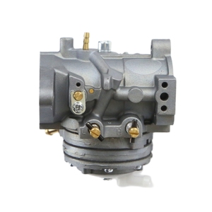 HR-194A HR-195A tillotson HR loạt MP35-2 3W 342i B2 Rocker Bolt-On cho tất cả 350cc karts dù bay không người lái động cơ Bộ chế hòa khí - Product Image 6