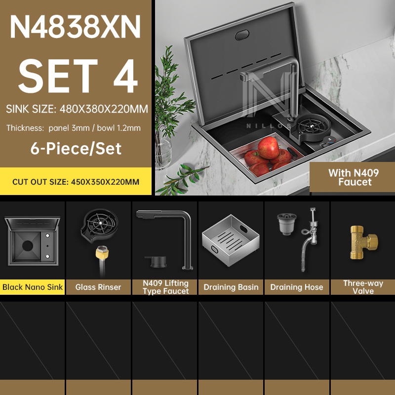 SET4
