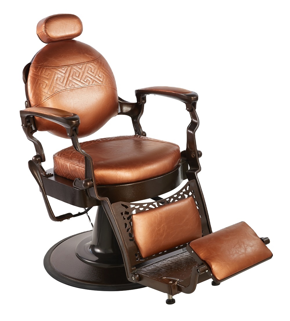 Cheveux chair1