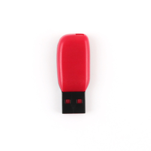<strong>Memory</strong> Stick Usb <strong>Flash</strong> Drive Custom Gadgets San Disk <strong>Memory</strong> Card 16 Gb Pen Drive - Product Image 4