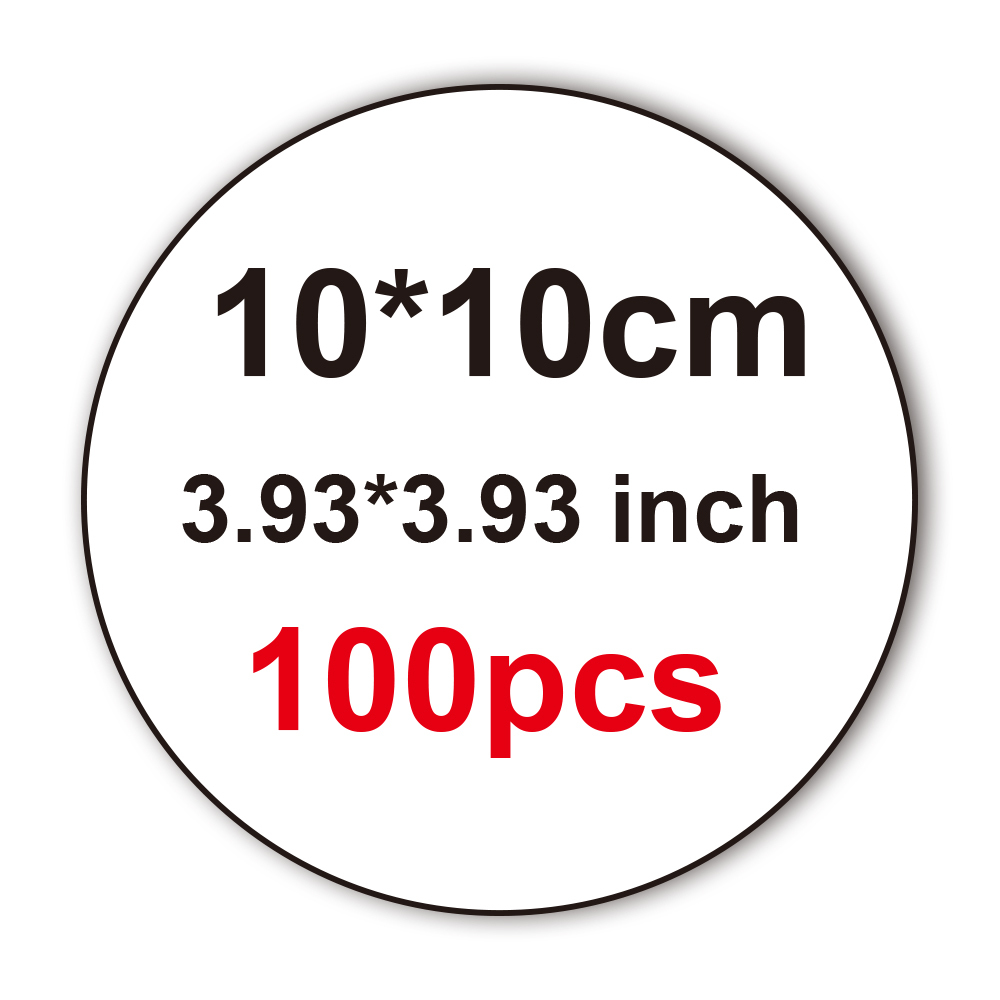 Round-10*10cm-15.8USD