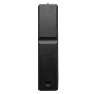 Universal Smart LCD/LED TV Fernbedienung TV Box Fernbedienung Für Android Smart TV Box Fernbedienung - Product Image 4
