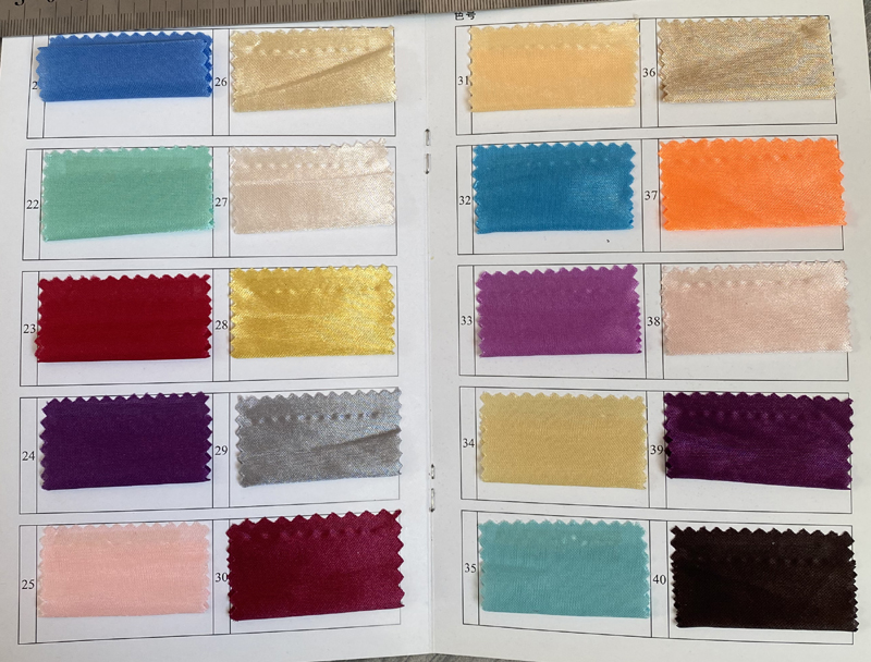Color1