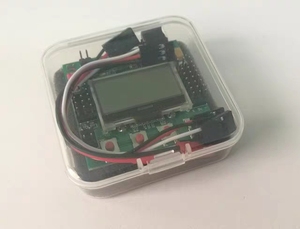 Scheda Controller di volo KK2.1.5 - Product Image 2