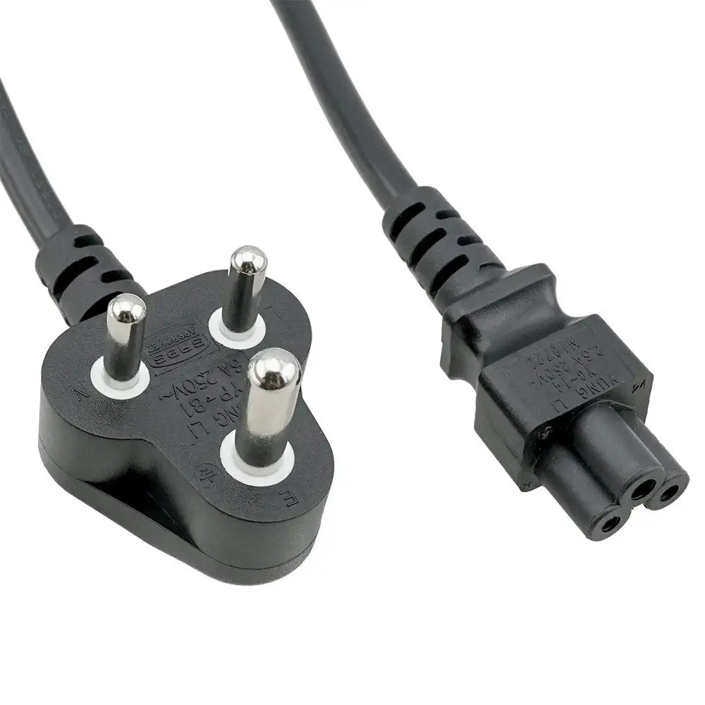 OEM Personalizado multi modelo alta qualidade power boot cabo ac power cable dc power cable