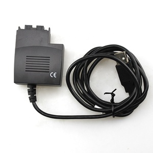SR-DUSB PLC programmierung daten kommunikation download kabel USB - Product Image 5