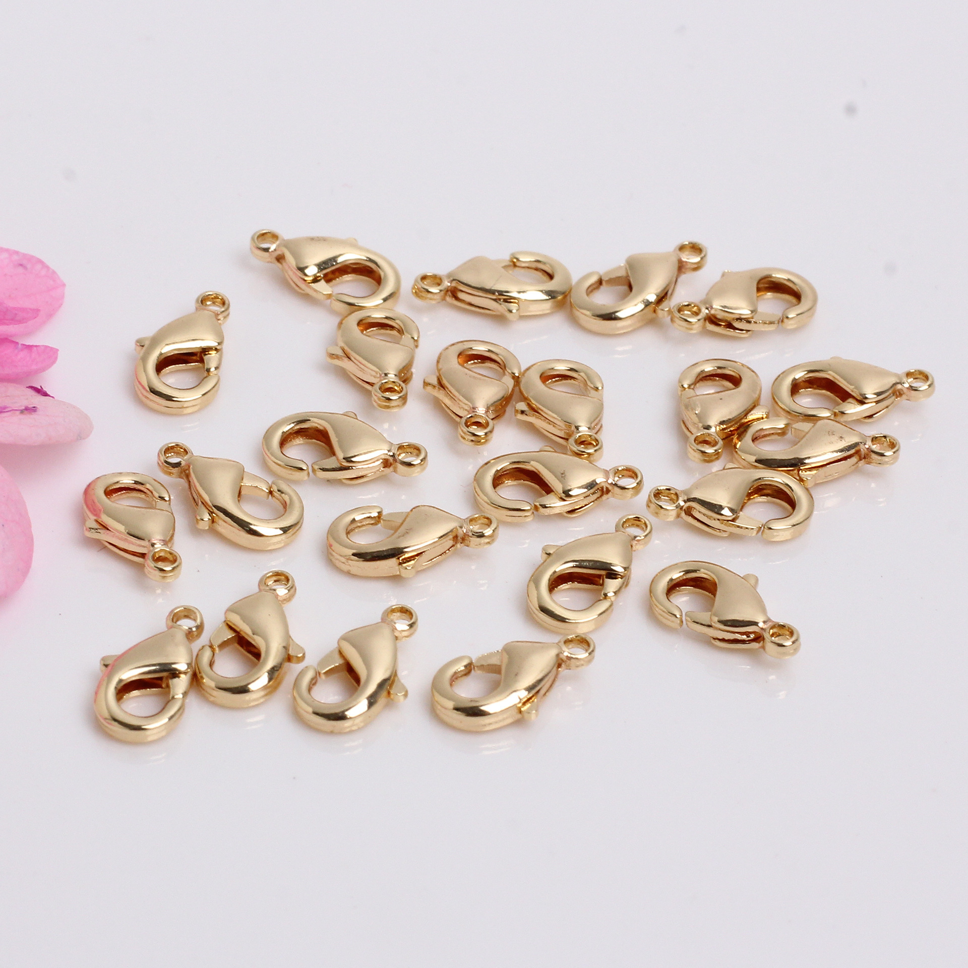 Oro de 14k