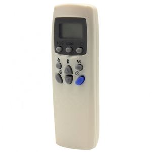 OEM Universal A/C-Konditionierung fernbedienung für LCD/LED-TV-Fernbedienung Universal-Klimaanlagen fernbedienung - Product Image 5