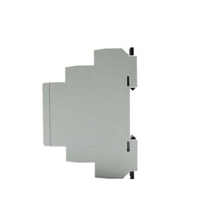 Bassa Sensibilità Fisso Su Guida Din Modulare Galleggiante meno Interruttore di Livello Relè Liquido Timer Relè 24v Ac - Product Image 5