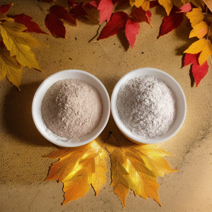 Maifan Stone Powder High Absorption Ultra-Fine Feed Additive Non-Metallic <strong>Minerals</strong> for Water Treatment Lump Pattern - Product Image 6