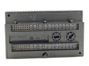 - IC200ALG620-ED <strong>Analog</strong> <strong>Input</strong> 16 BIT 4 RTD <strong>Module</strong> IC200ALG620-ED - Product Image 5