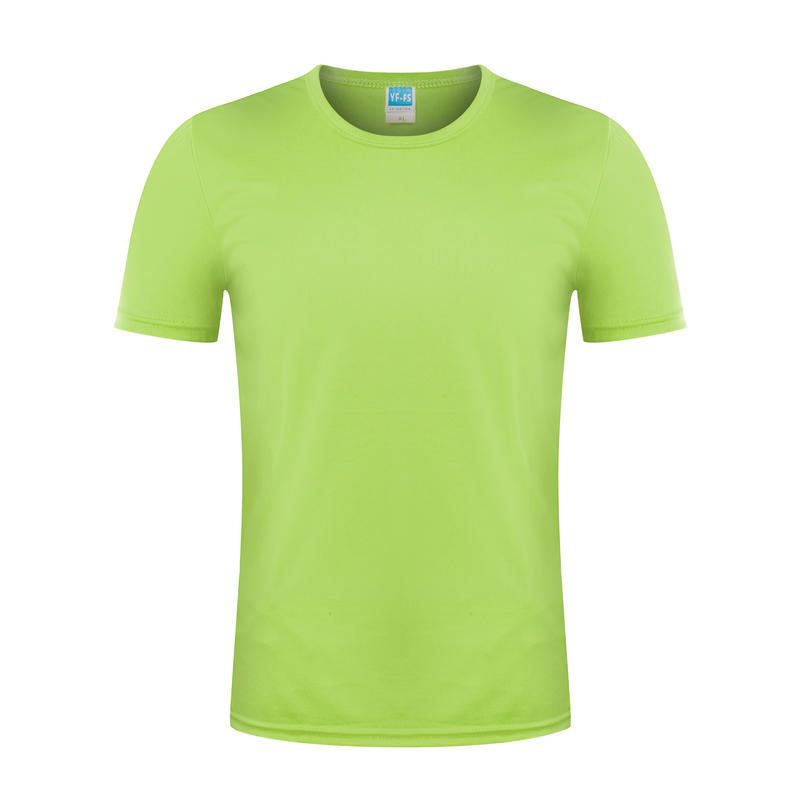 Menta
