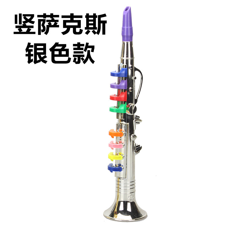 Musical Instruments-6