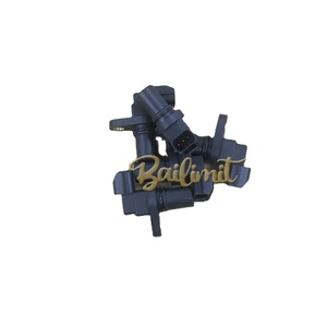 Neu 42621-39052 Eingangs ausgang Getriebe drehzahl sensor 4262139052 Für HYUNDAI Für ELANTRA Für TUCSON Für KIA Für OPTIMA - Product Image 1