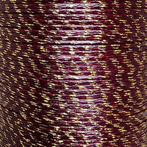 027