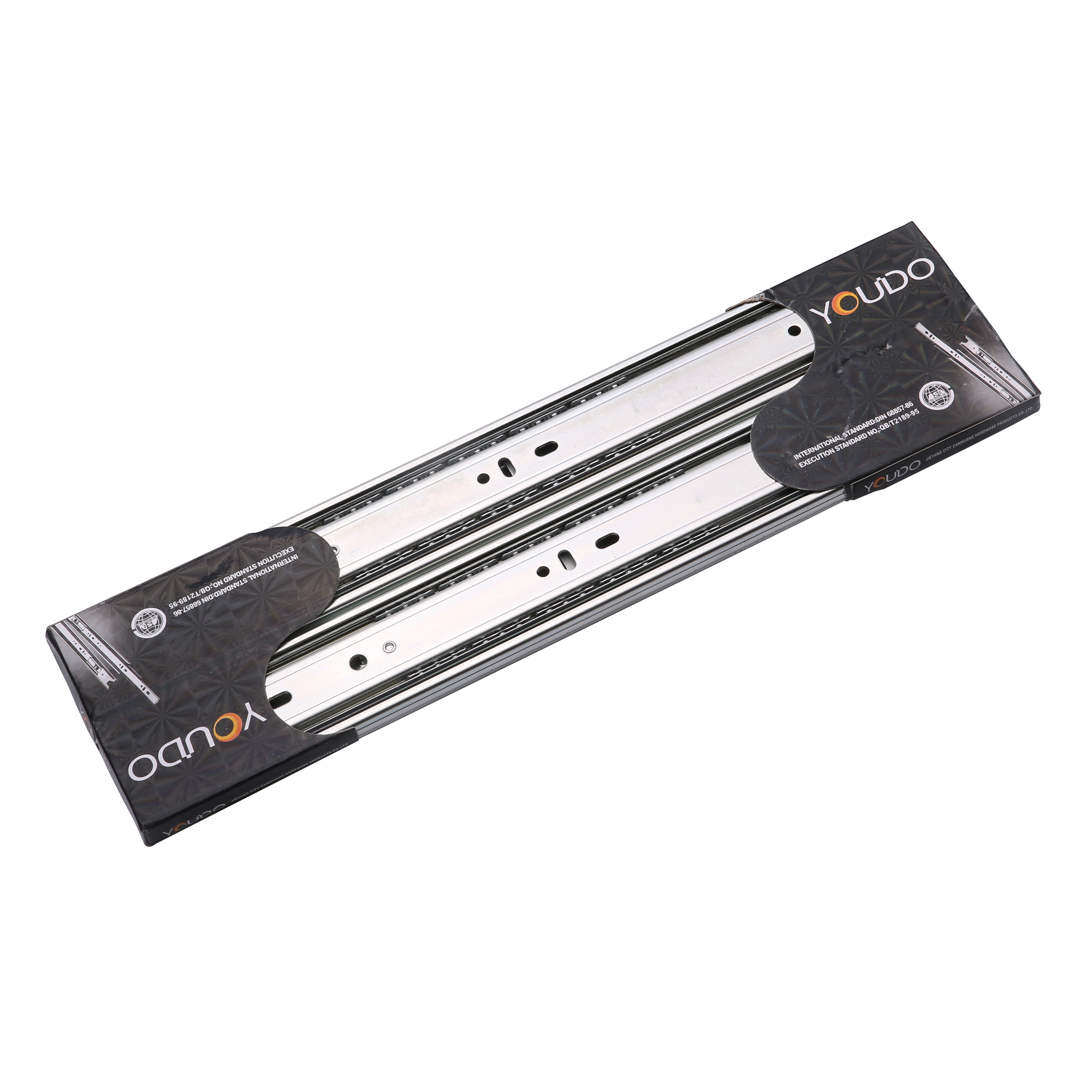 Blanco