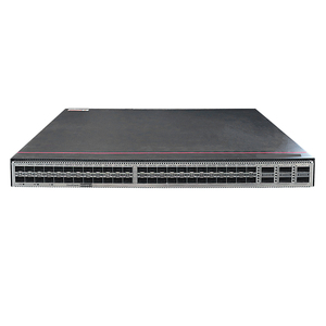 Layer 3 <strong>Network</strong> Switch S6730-H48Y6C-V2 Campus Switch <strong>Network</strong> 48 Ports in Good Price - Product Image 1