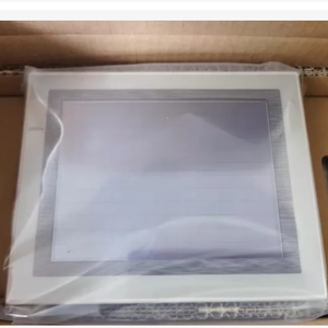 Orijinal stok için yeni orijinal hazır stok ve 100% orijinal HMI GT01-C100R4-8P hızlı teslimat yüksek performans - Product Image 4