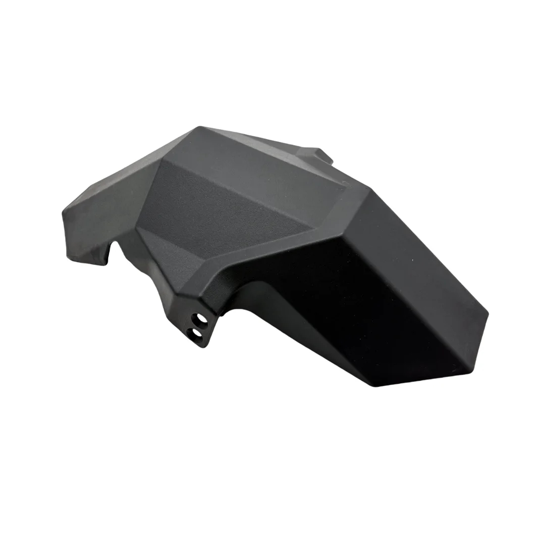 Front Fender
