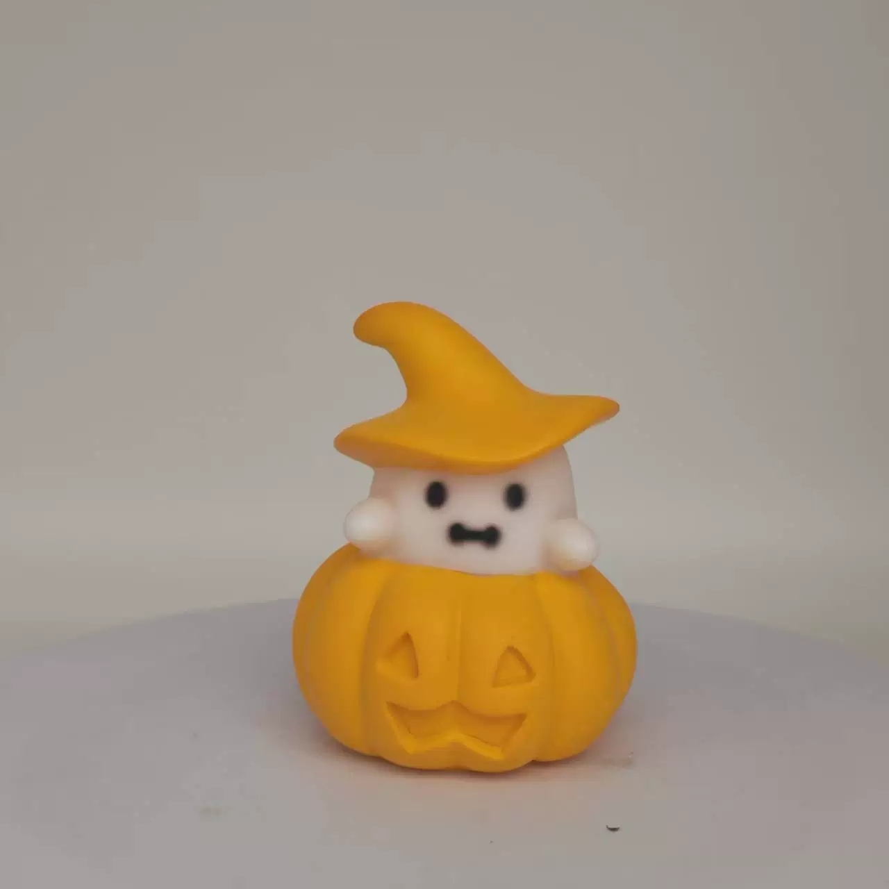Yellow-2
