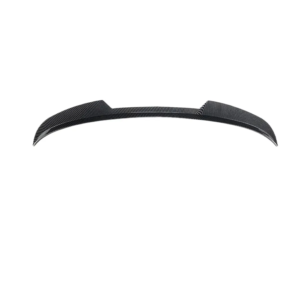 Aspect carbone