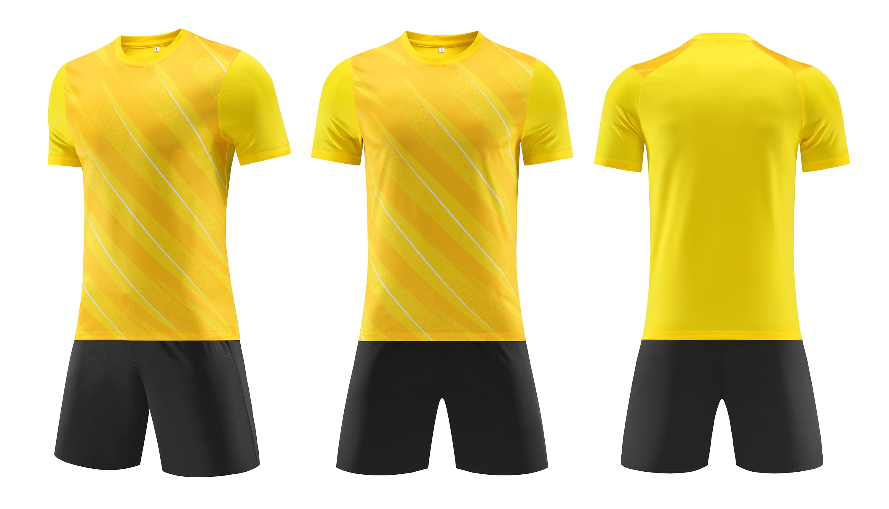 Jaune